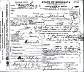 Jerome, Peter - Death Cert.jpg